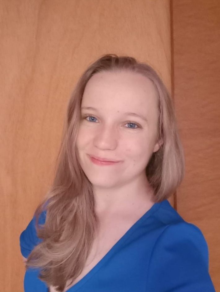 Tamara-Moren